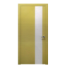 Дверь межкомнатная Comeo Porte Academia 3
