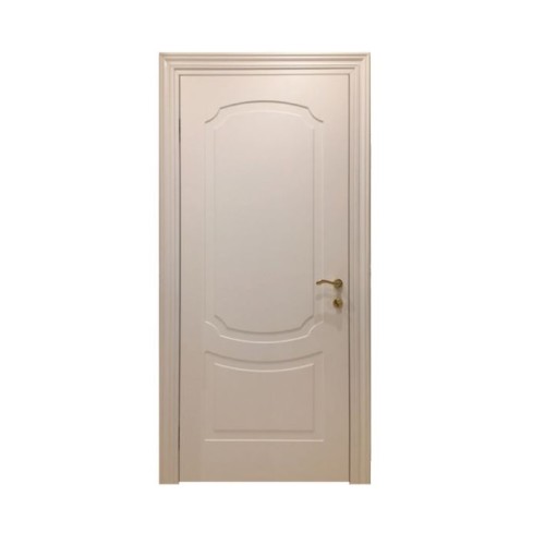 Дверь межкомнатная Comeo Porte Academia 7