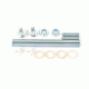 Кріплення Colombo Design KIT PA (3186)