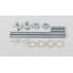 Кріплення Colombo Design KIT PA (3186)