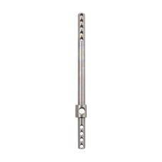 Securemme SB3600CAI3090 Шток складальний 30/80мм