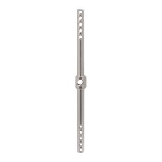 Securemme SB3600CAI6060 Шток складальний 60/60мм