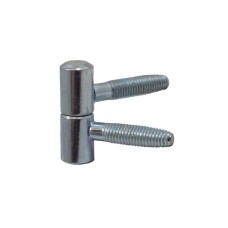 Завіса Otlav CF030130H037-CG030130H031 оцинкована