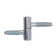 Завіса Otlav CF030130H037-CG030130H031 оцинкована