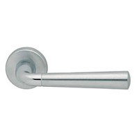 Дверна ручка Mandelli S91 (18120)