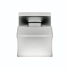 Ручка Colombo Square LC25 Fisso мат хром