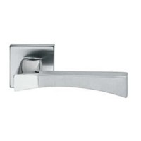 Дверна ручка Mandelli 1171/SB Life (13443)