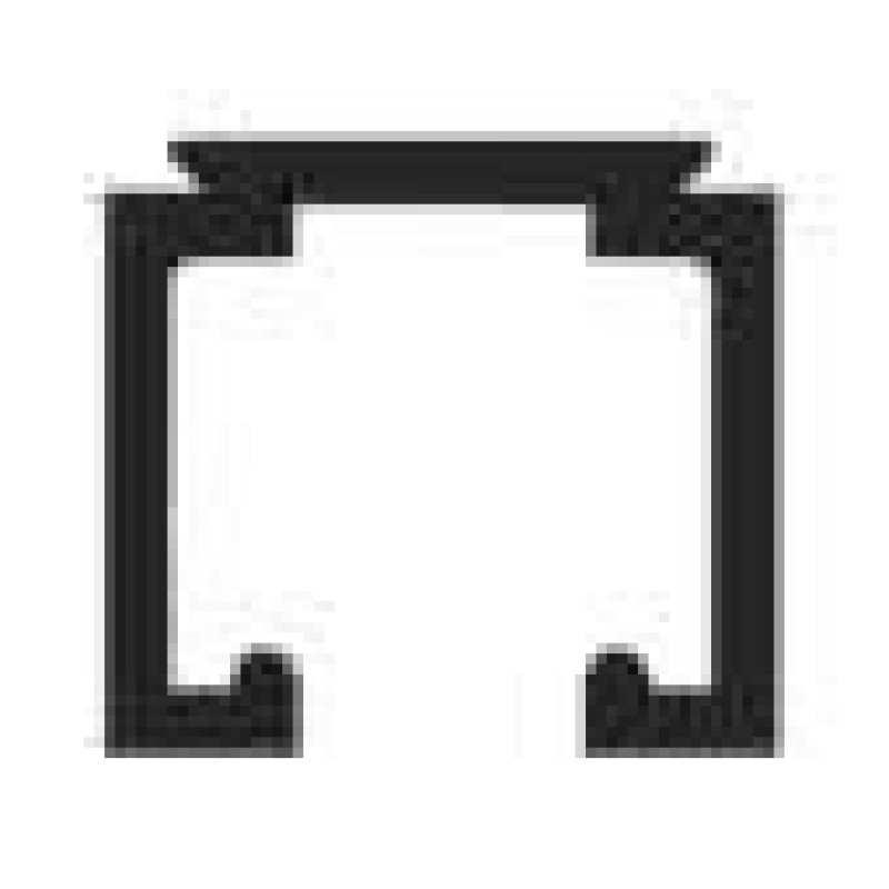 Koblenz 0500/400 Направляюча (3555) Koblenz 0500/400 Направляюча (3555)