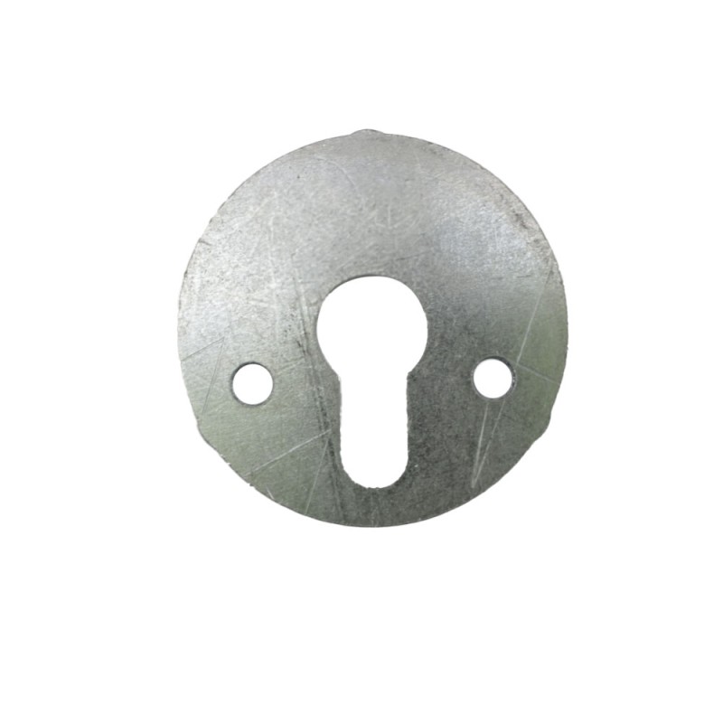 Mottura Art. 94512/0410 внутрішнє кільце для кріпл Defender (13771)