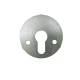 Mottura Art. 94512/0410 внутрішнє кільце для кріпл Defender (13771)