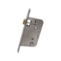 Bonaiti Art 87 L Механізм WC суміщений чорний нікель (264)