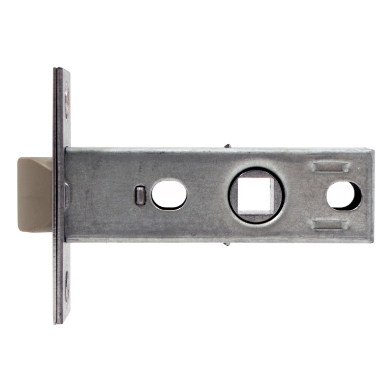 Засувка RDA 256 CP 6-45 хром (14867)