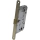 Механізм WC Mediana Evolution AGB B011025012 антична латунь WC 96мм (25212)