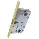 Механізм WC AGB Mediana Polaris B041025003 латунь 96 мм (26286)