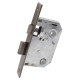 Механізм WC Bruno 1251 AB антична латунь (27158)