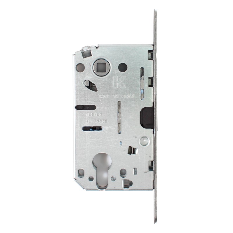 Koblenz Premium KM 002 CM A Механізм замку мц 85мм.