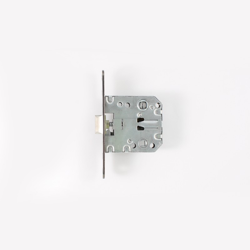 Механізм засувки RDA 258 MAB 47mm матова антична латунь (29439)