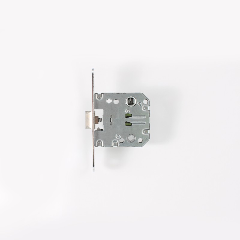 Механізм засувки RDA 258 СP 47mm хром (29441)