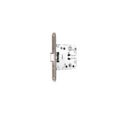 Механізм засувки RDA 258 MAB 47mm матова антична латунь (29439)