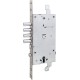 Замок Comit CM-21356 (двосистемний) (46429)