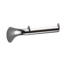 Тримач туалетного паперу Colombo Design Link B2408 (4166)
