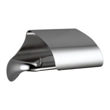 Тримач туалетного паперу Colombo Design Link B2491 (2886)