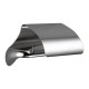 Тримач туалетного паперу Colombo Design Link B2491 (2886)