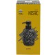Дозатор рідкого мила Trento Mosaic Black, 200 мл