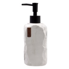 Дозатор рідкого мила 