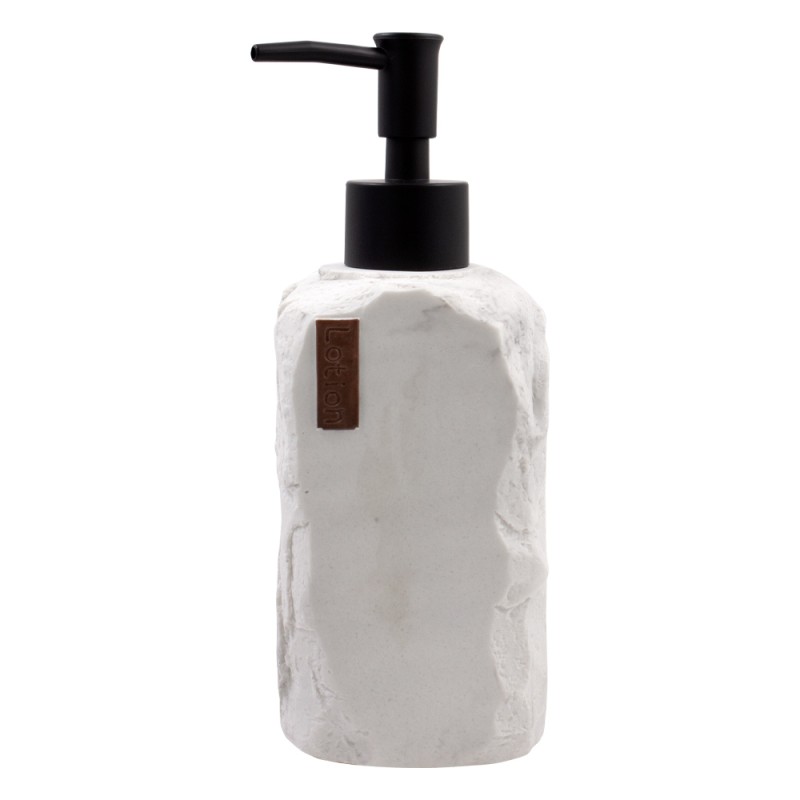 Дозатор рідкого мила 