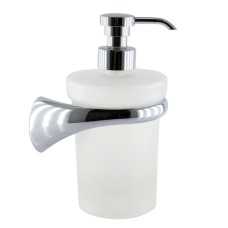 Дозатор рідкого мила Colombo Design Link B9310DX (3739)