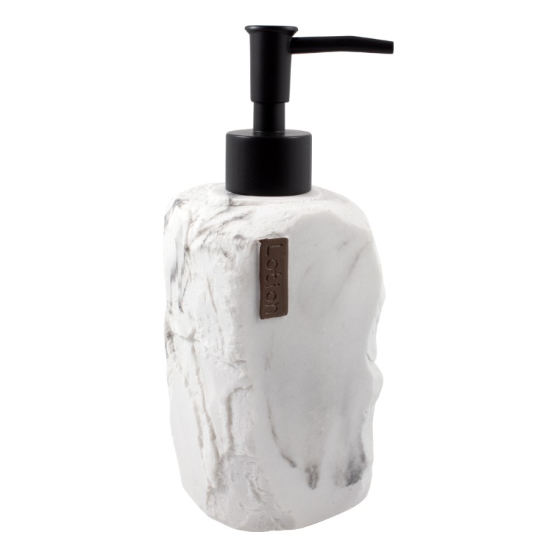 Дозатор рідкого мила 