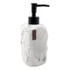 Дозатор рідкого мила 