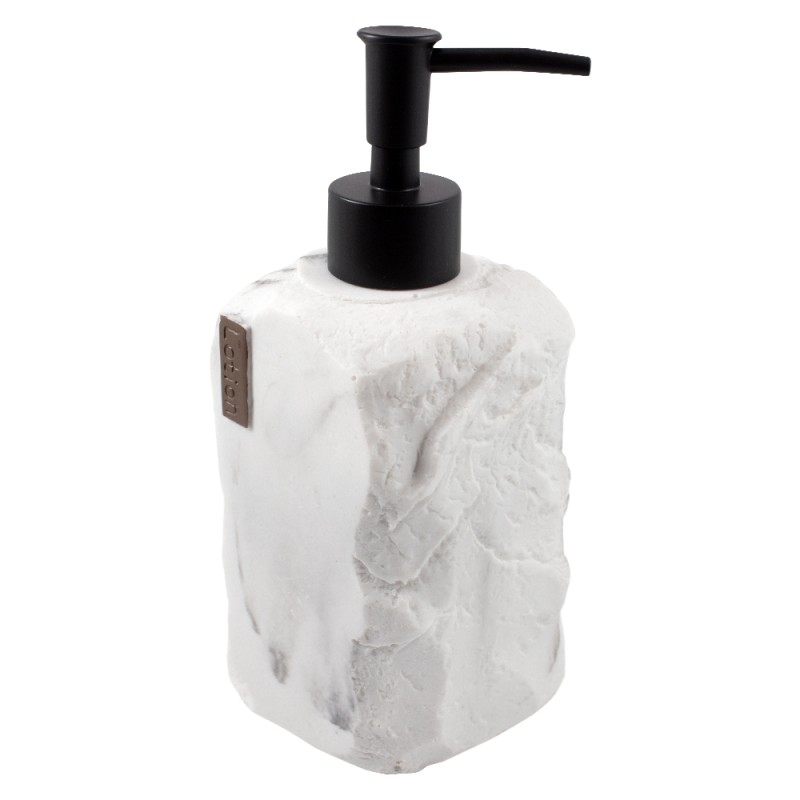 Дозатор рідкого мила 