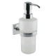 Дозатор для рідкого мила 