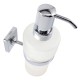 Дозатор для рідкого мила 
