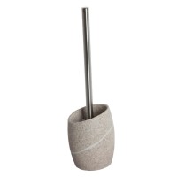 Йоржик для унітазу Trento Sea Stone (30778)