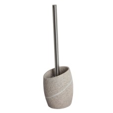 Йоржик для унітазу Trento Sea Stone (30778)