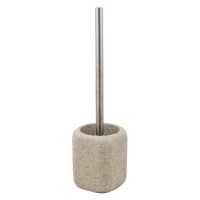 Йоржик Trento Pure Stone, бежевий, полігума
