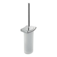 Йоржик для унітазу Colombo Design Land B2807 (8233)