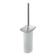 Йоржик для унітазу Colombo Design Land B2807 (8233)