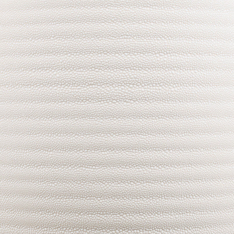 Йоржик для унітазу 