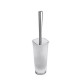 Йоржик для унітазу Colombo Design Alize B2506 (33758)