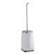 Йоржик для унітазу Colombo Design Time W4207 (5295)