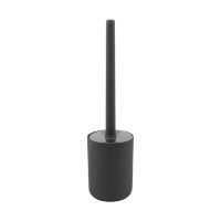 Йоржик Trento Eco Soft, сірий