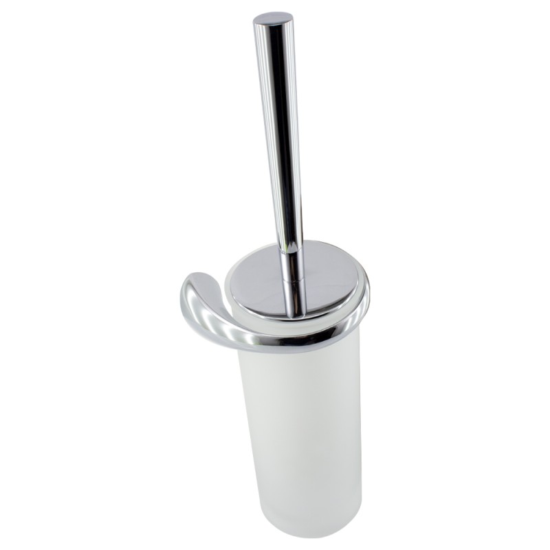 Йоржик для унітазу Colombo Design Link B2407DX (3751)