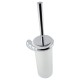 Йоржик для унітазу Colombo Design Link B2407DX (3751)