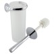 Йоржик для унітазу Colombo Design Link B2407DX (3751)