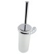 Йоржик для унітазу Colombo Design Link B2407SX (2880)