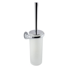 Йоржик для унітазу Colombo Design Link B2407DX (3751)